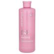 Фото применение Scalp Love Anti-Breakage Shampoo For Fine Hair & Sensitive, Ш