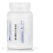 Фото применение Pure Encapsulations, Экстракт Зеленого Чая, Teavigo, 120 капсул