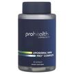 Фото применение Никотинамид мононуклеотид, Liposomal NMN Pro Complete, 90 капсул