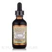 Фото використання Healthy Joints Tincture, Підтримка суглобів, 60 мл