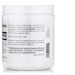Фото применение Source Naturals, L-Глицин, Glycine Powder, 454 г