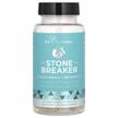 Фото применение Eu Natural, Чанка Пьедра, Stone Breaker Chanca Piedra, 60 капсул