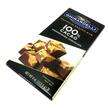 Фото применение Premium Baking Bar 100% Cacao Unsweetened Chocolate