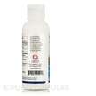 Фото применение Empirical Labs, L-Глутатион, Liposomal Glutathione, 120 мл