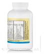 Фото використання Women's Formula w/o Iron 2000 IU's of Vitamin D3, Заліз