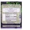 Фото використання Kidney Tea Loose Tea Blend, Підтримка нирок, 198.45 г