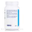 Фото применение Поддержка иммунитета, Vital-Immune Biotic, 100 капсул