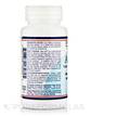 Фото використання Aller-All Immune System Support, Підтримка імунітету, 60 таблеток