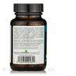 Фото применение Future Biotics, Ферменты, Vegetarian Enzyme Complex, 90 таблеток