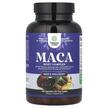Фото використання Men's Wellness Maca Root Complex, Мака, 120 капсул