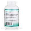 Фото використання Nutricology, Magnesium Citrate, Магній, 180 капсул