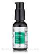 Фото використання Quicksilver Scientific, Liposomal Melatonin, Мелатонін, 30 мл