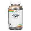 Фото применение Мультивитамины, Two Daily Provide Multivitamin, 180 капсул