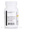 Фото використання Vitaline CoQ10 100 mg Tropical Fruit, Коензим CoQ10, 30 таблеток