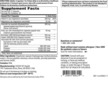 Фото применение Klaire Labs, Кверцетин, Quercetin-Bromelain Forte, 100 капсул