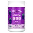 Фото використання Electrolyte Powder Grape, Електроліти смак Виноград, 306 г