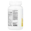 Фото применение Active Women's Multivitamin, Витамины для женщин 40+, 180 та