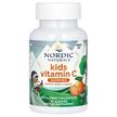 Фото використання Kids Vitamin C Gummies Ages 4+ Tangy, Вітамін C Жувальний, 60 таб