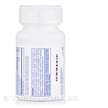 Фото применение Pure Encapsulations, Железо, Iron-C, 60 капсул