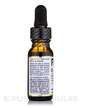 Фото використання D3 Serum, Вітамін D3 Холекальциферол, 12.6 мл