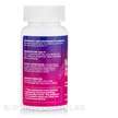 Фото використання MegaSporeBiotic For Kids Berry Blast and Natural, Пробіотики, 45 