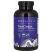 Фото використання Theralogix, TherOmega, Омега 3, 270 капсул