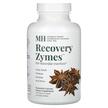 Фото применение MH, Базовые Ферменты, Recovery Zymes, 270 таблеток