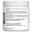 Фото применение Dr. Berg, Красная свекла, Organic Beetroot Juice Powder, 90 г