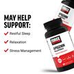 Фото применение Force Factor, Апигенин, Apigenin 50 mg, 60 капсул