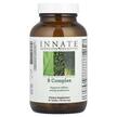 Фото применение Innate Response Formulas, B Complex, B Complex 90, 90 таблеток