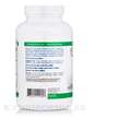 Фото використання Nordic Naturals, ProOmega LDL 1000 mg, Омега 3, 180 капсул