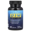 Фото використання Sunergetic, DIM Complex 150 mg, Дііндолілметан, 60 капсул