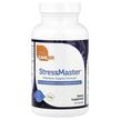 Фото використання StressMaster Relaxation Support Formula, Підтримка стресу, 120 ка