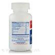 Фото применение Anabolic Laboratories, Мультивитамины, Aved-Multi, 120 таблеток