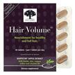 Фото применение Hair Volume With Apple, Hair Volume с экстрактом яблока, 30 табле