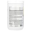 Фото применение Протеин, Keto Slim High Protein Shake Vanilla, 363 г