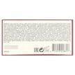 Фото применение Oribe, Шампунь, Shampoo for Beautiful Color, 250 мл