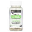 Фото применение Dr. Formulated Multi+ Energy Support, Энергетический напиток, 30 