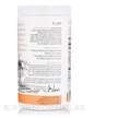 Фото применение Mt. Capra, Козье молоко, Whole Goat Milk Powder CapraMilk, 453 г