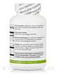 Фото применение Professional Formulas, Дииндолилметан, DIM/I3C, 30 капсул
