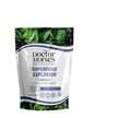Фото використання Doctor Morse's, Superfood Explosion Powder, Суперфуд, 198.45