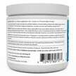 Фото використання Electrolyte Powder Pomegranate & Cherry, Електроліти, 313 г