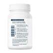 Фото використання Vital Nutrients, Coleus Forskolii 10% 90 mg, Форсколін, 60 капсул