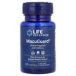 Фото використання Life Extension, MacuGuard, Підтримка здоров'я зору, 60 капсу