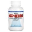 Фото використання Absolute Nutrition, Nophedra, Жироспалювачі, 80 капсул
