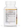 Фото применение Balanceuticals, Кардио комплекс, HernEase, 60 капсул