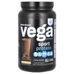 Фото применение Vega, Протеин, Sport Premium Protein Mocha, 812 г