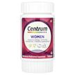 Фото використання Centrum, Women Multivitamin, Вітаміни для жінок, 65 таблеток