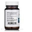 Фото використання MethylPro, L-Methylfolate 7.5 mg, Метилфолат, 30 капсул