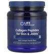 Фото використання Life Extension, Collagen Peptides, Колагенові пептиди, 343 г